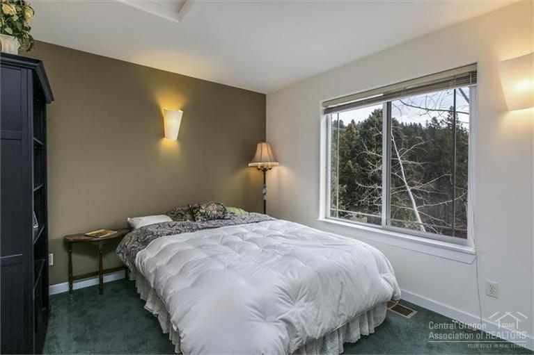 Westside Pines - Residential