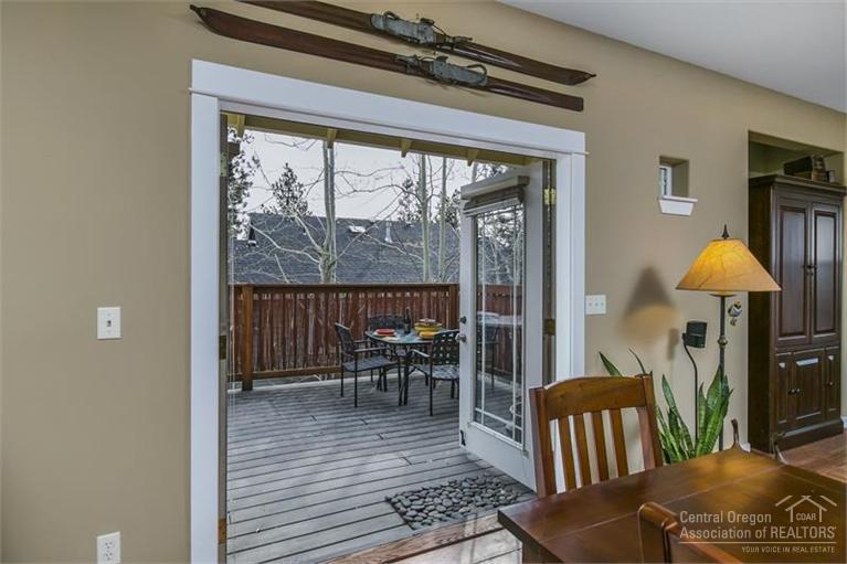 Westside Pines - Residential