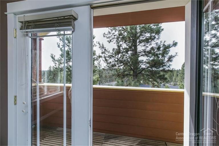 Westside Pines - Residential