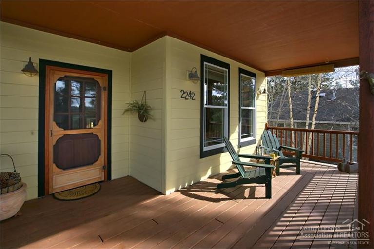 Westside Pines - Residential