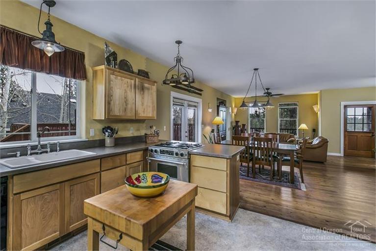 Westside Pines - Residential