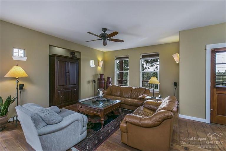 Westside Pines - Residential