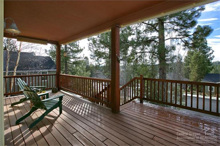 Westside Pines - Residential