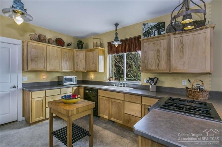 Westside Pines - Residential