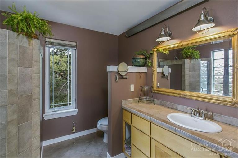 Westside Pines - Residential