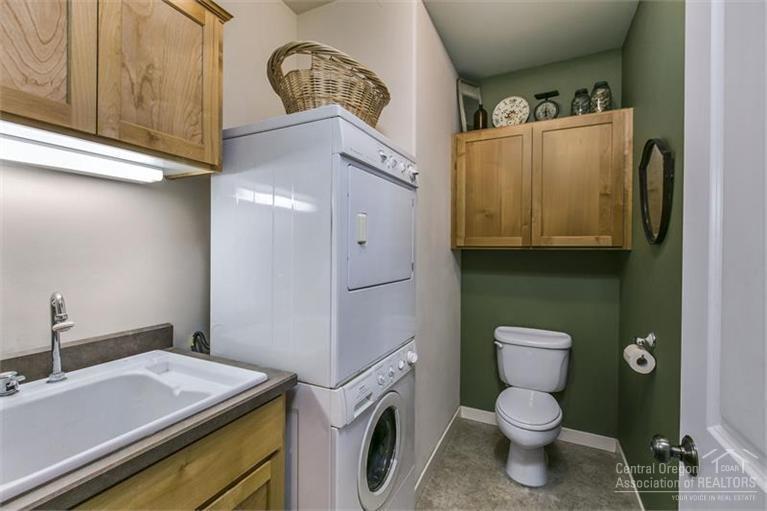 Westside Pines - Residential