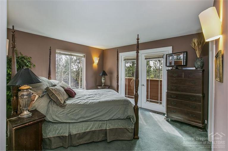 Westside Pines - Residential