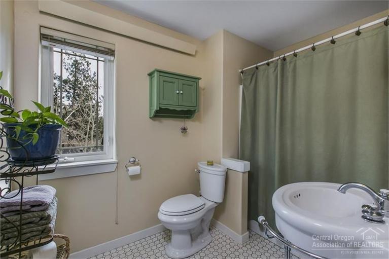 Westside Pines - Residential