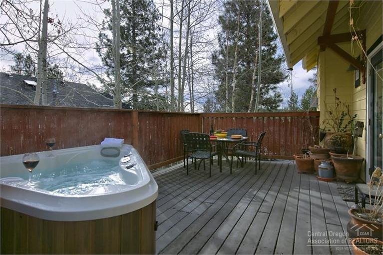 Westside Pines - Residential