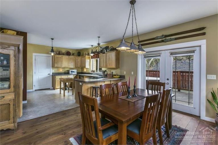 Westside Pines - Residential