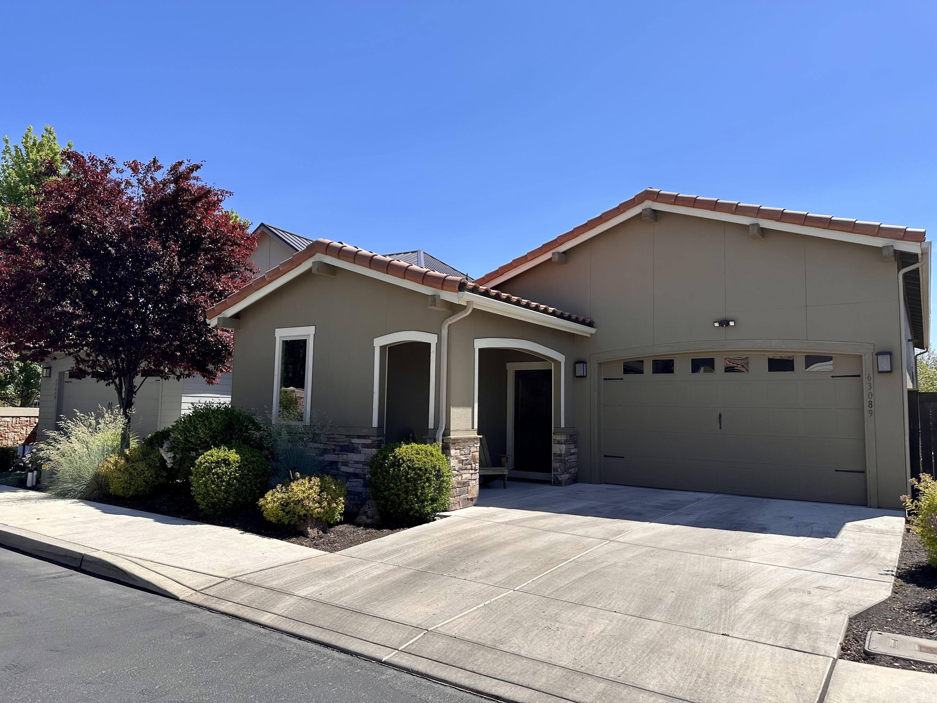 63089 NW Via Cambria