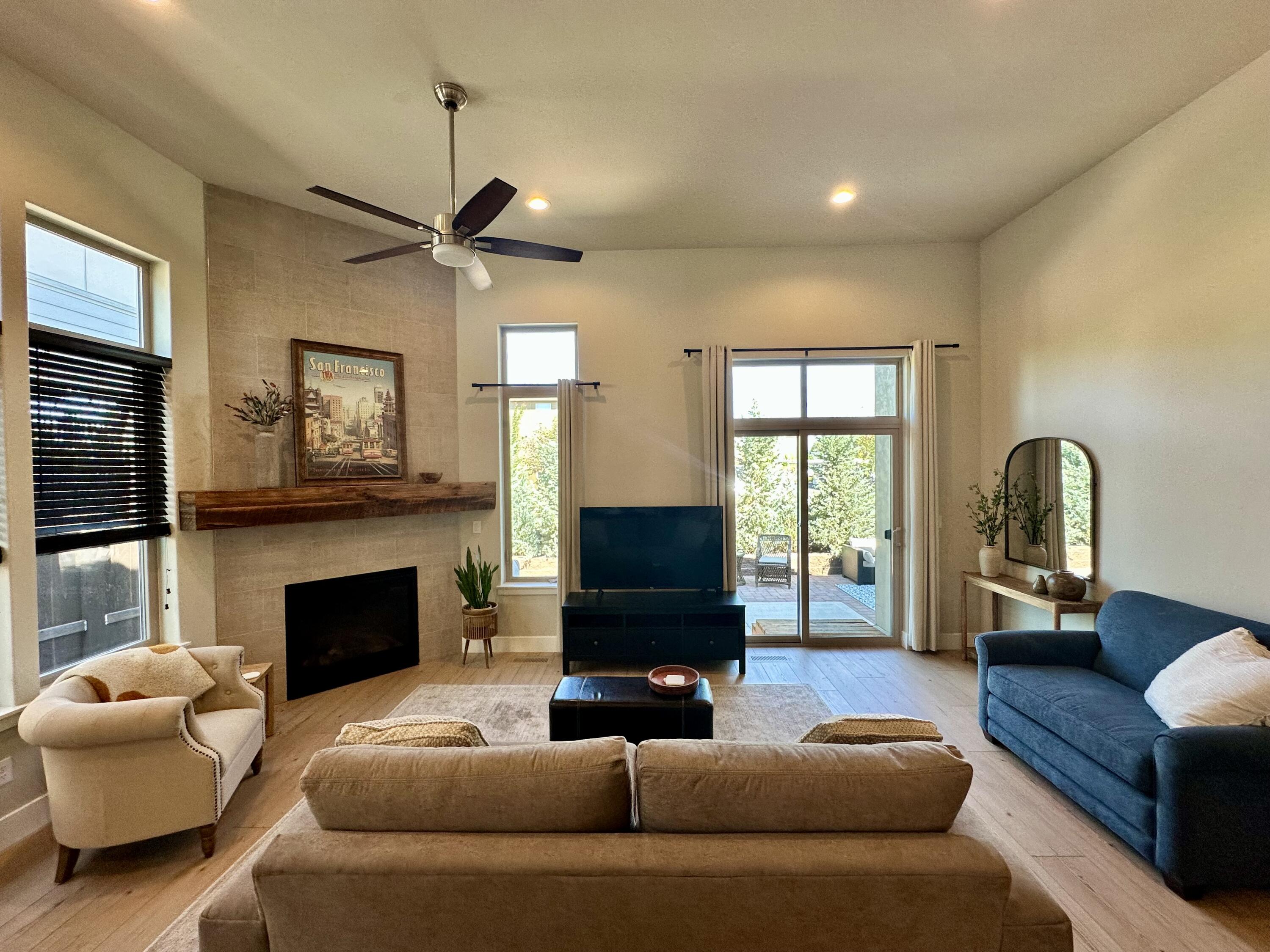 63089 NW Via Cambria