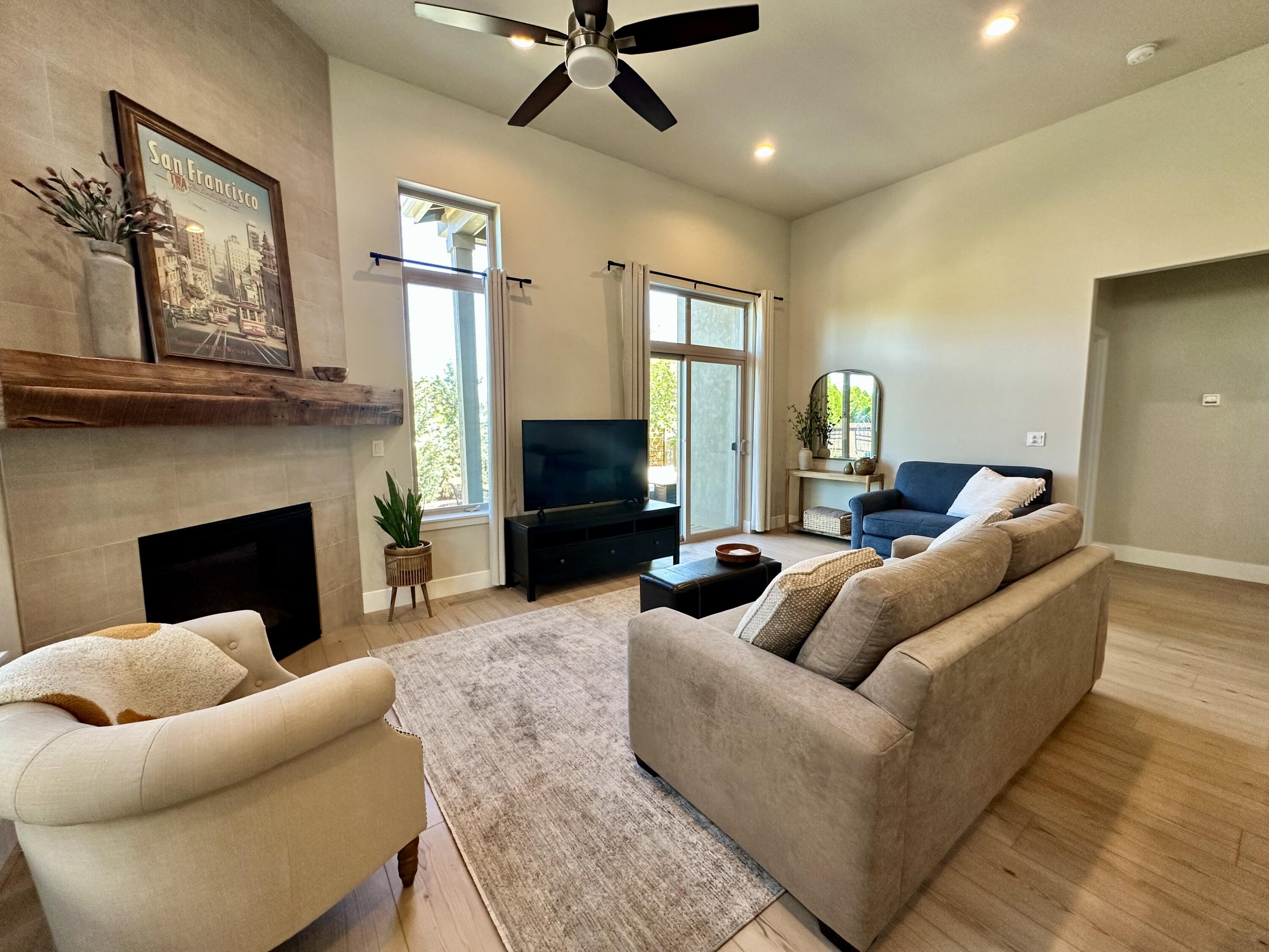 63089 NW Via Cambria
