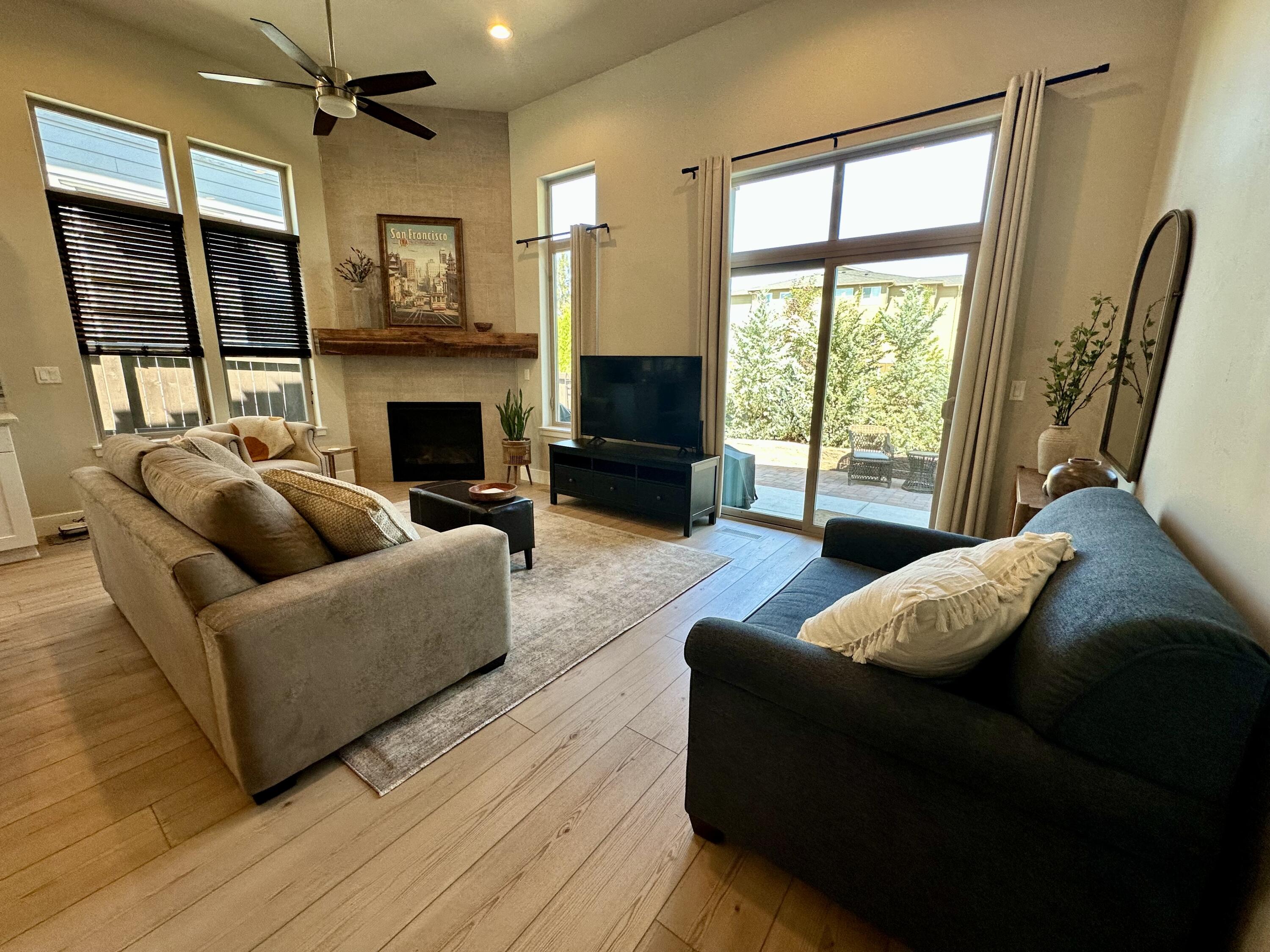 63089 NW Via Cambria