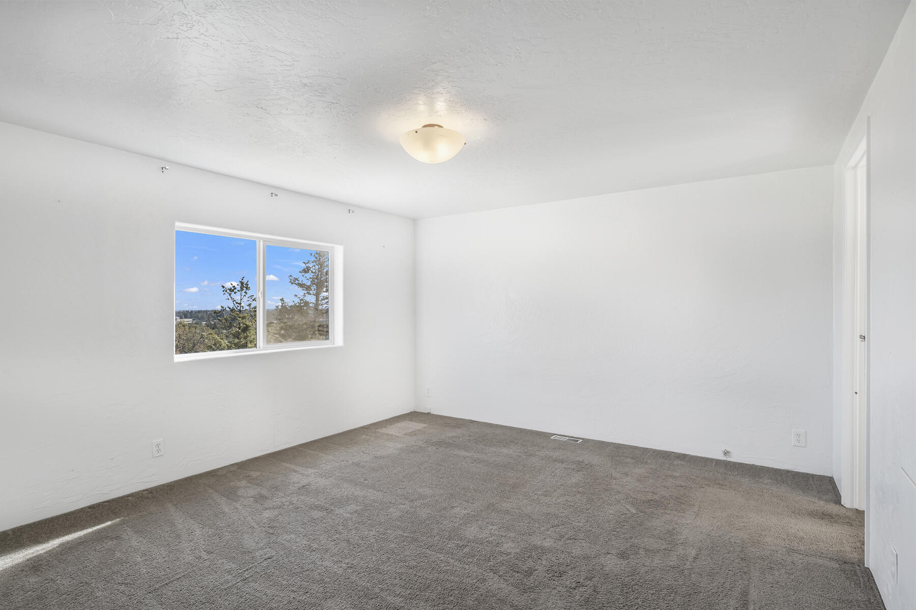 Whispering Pines - Residential