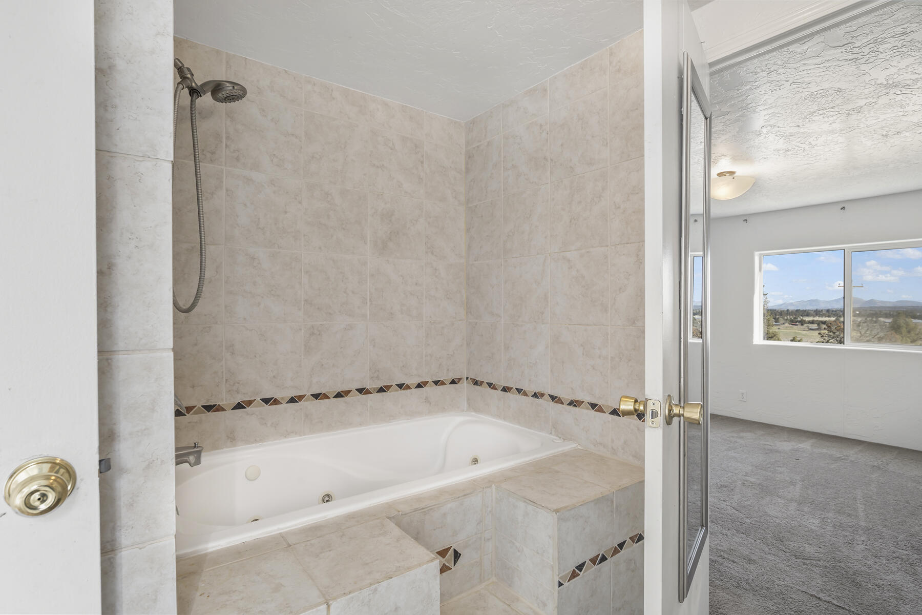 Whispering Pines - Residential