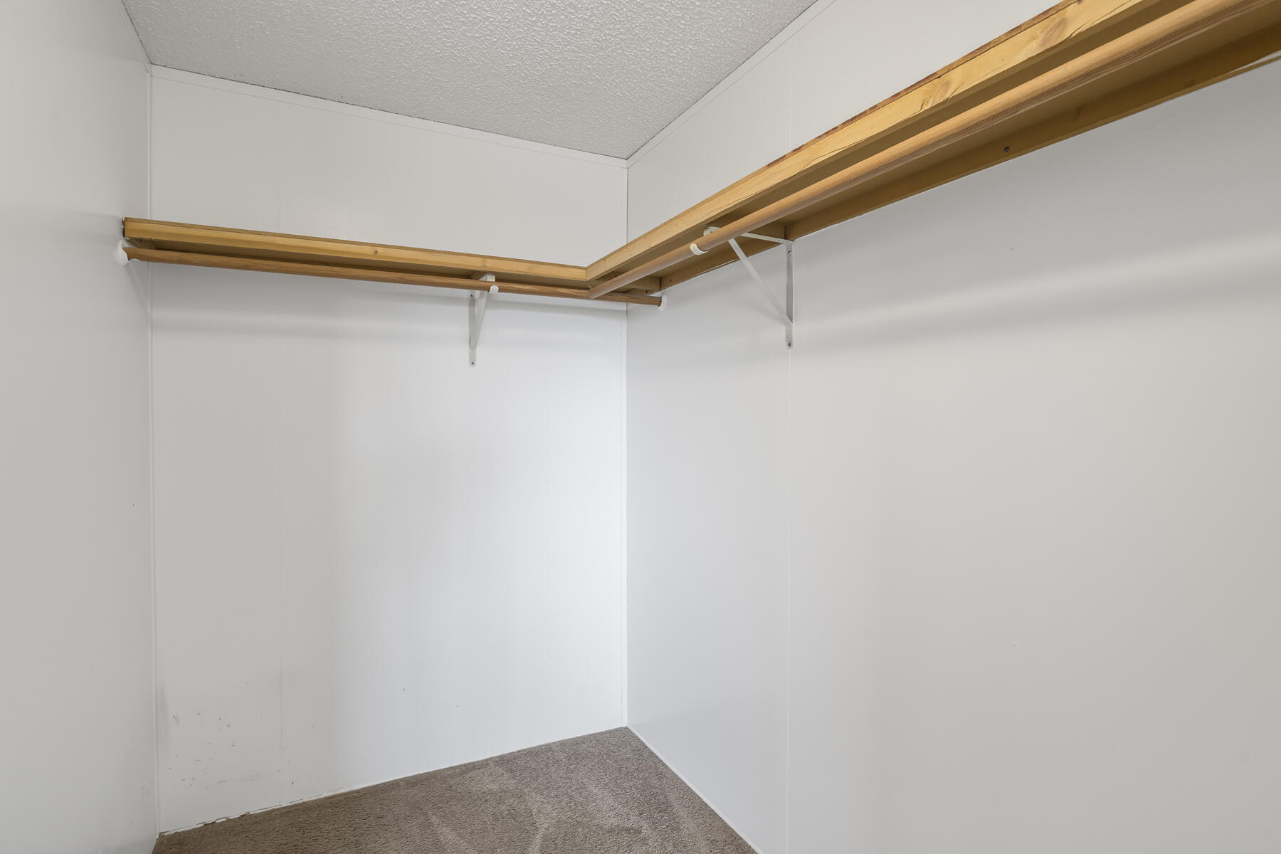 Whispering Pines - Residential