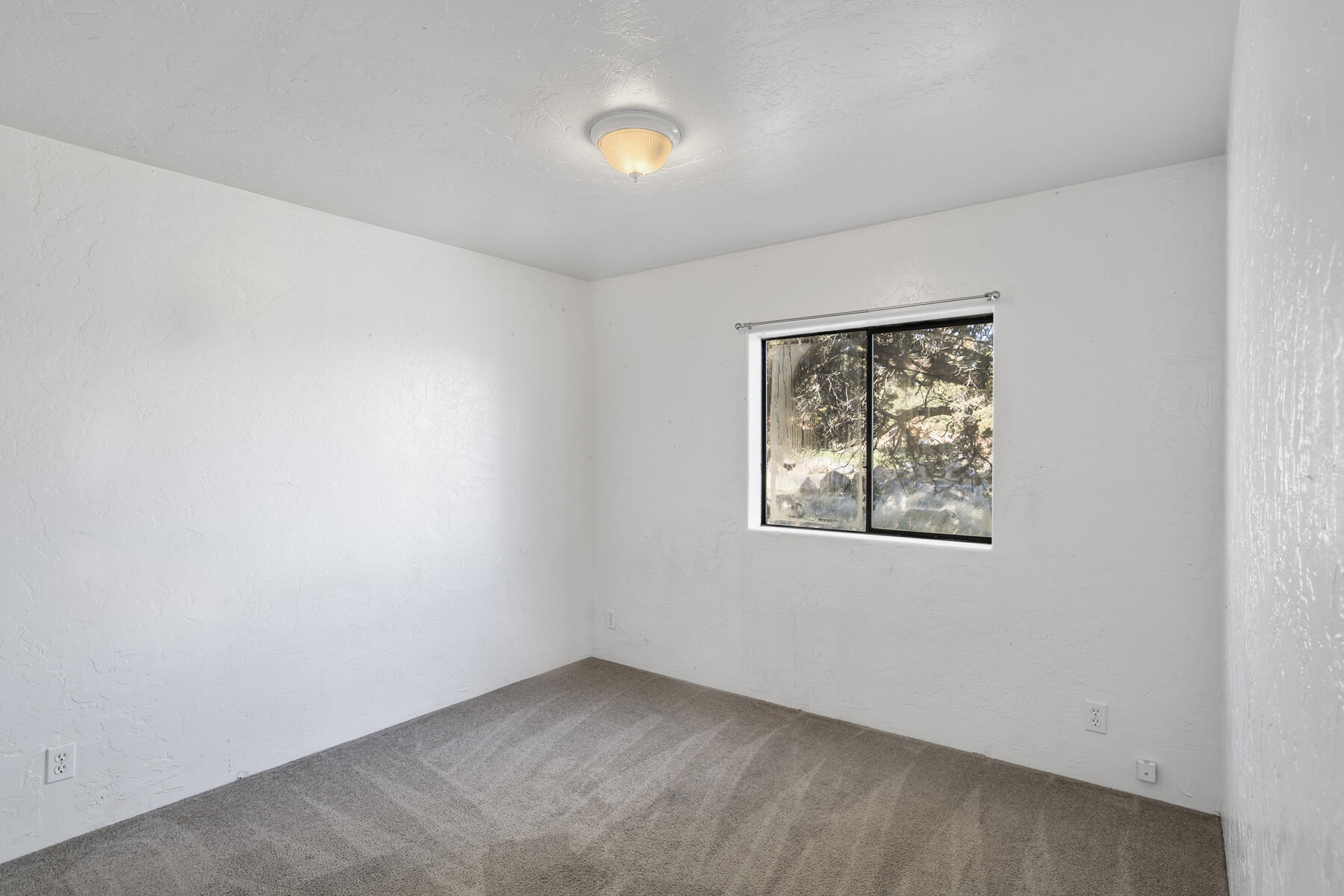Whispering Pines - Residential