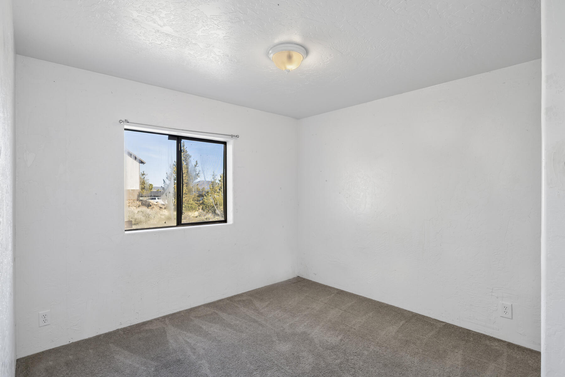 Whispering Pines - Residential