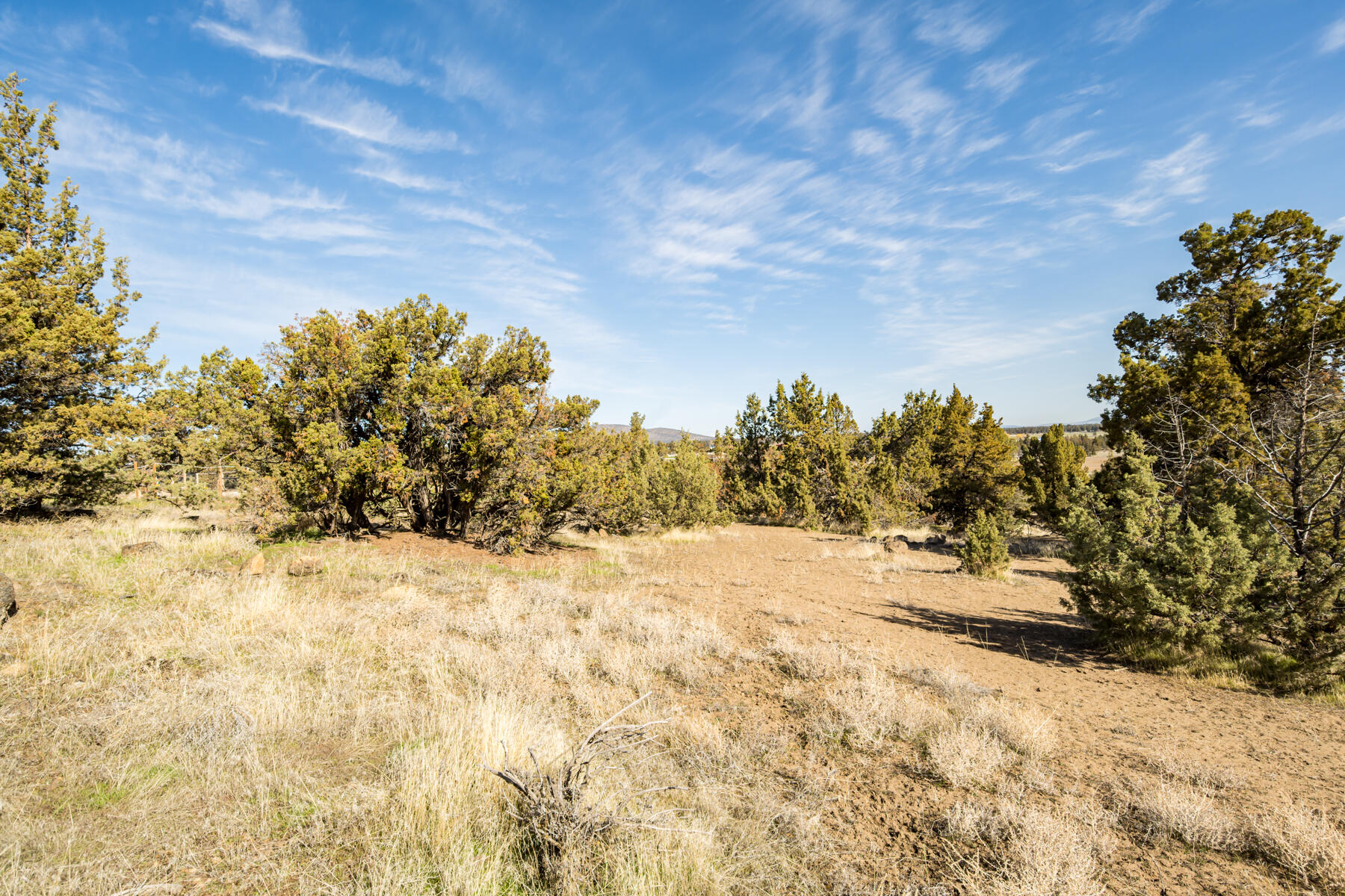 Whispering Pines - Residential