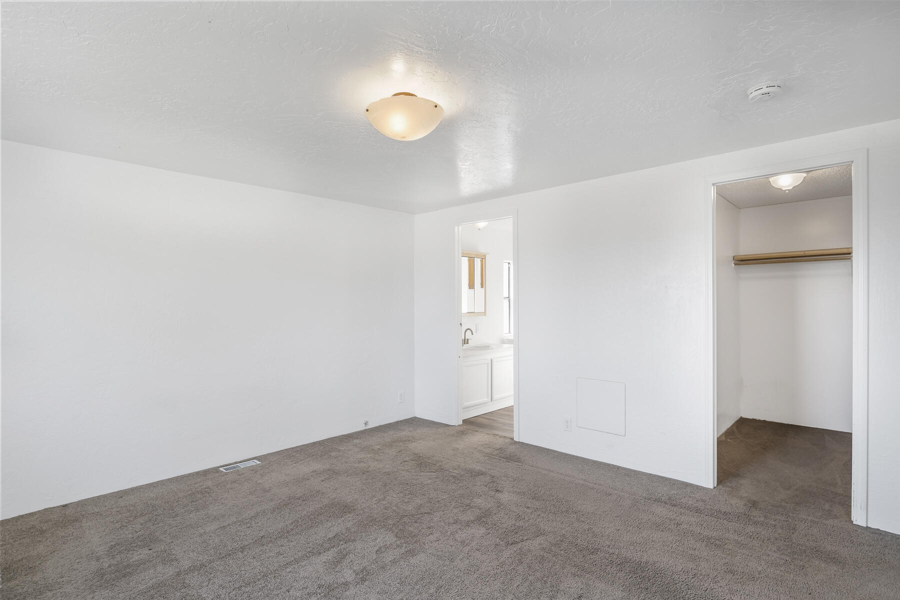 Whispering Pines - Residential
