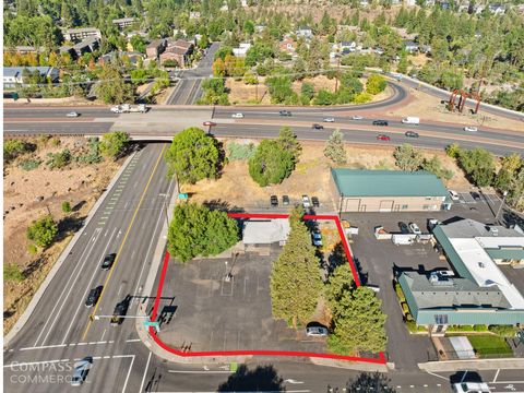 1819 NE Division Street Bend OR 97701