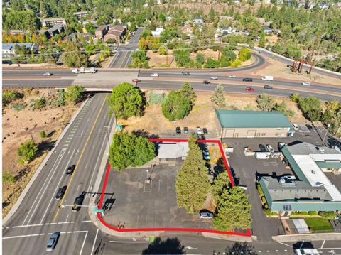 1819 NE Division Street Bend OR 97701