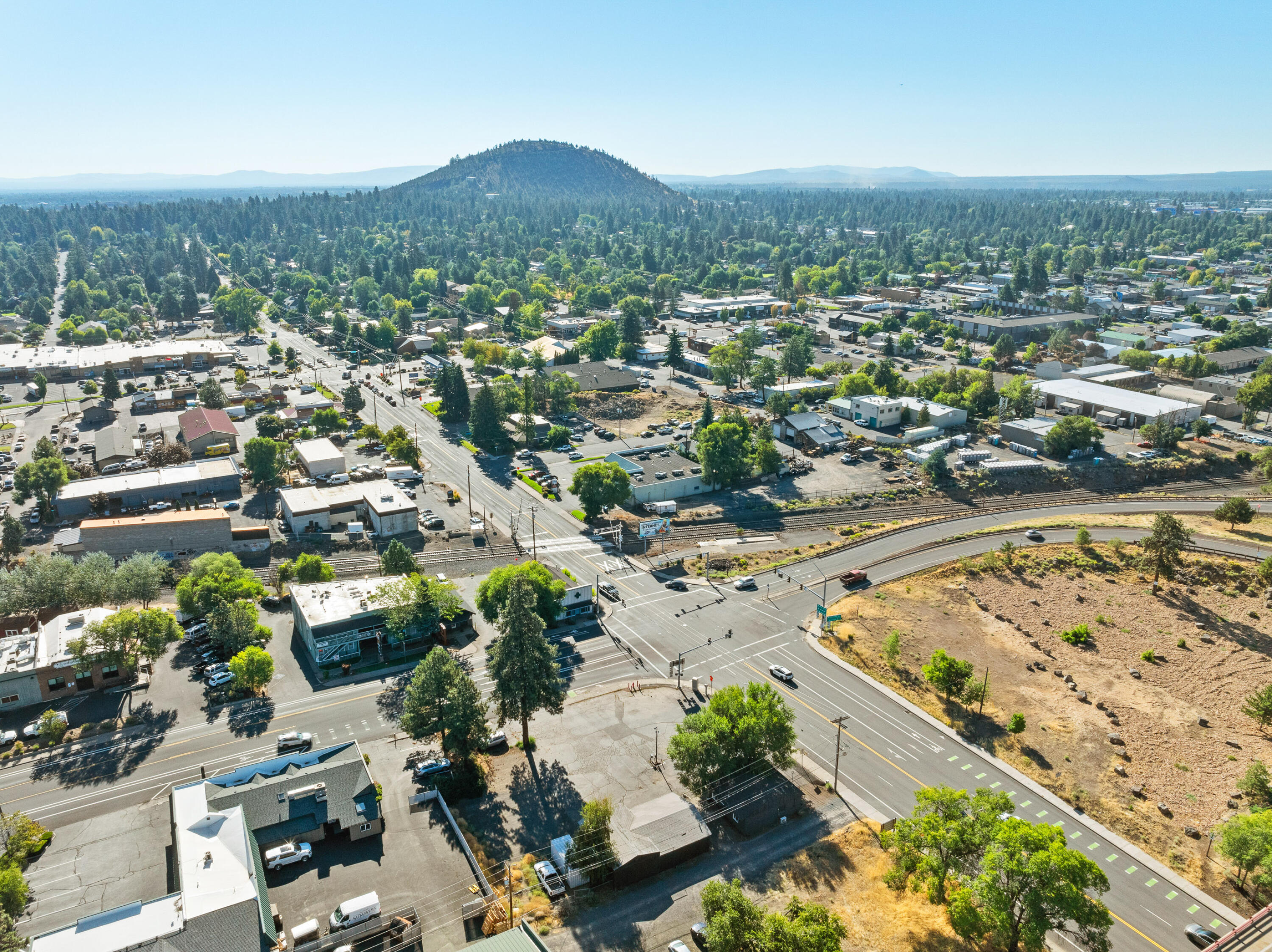 Lytle Acres - Commercial Sale