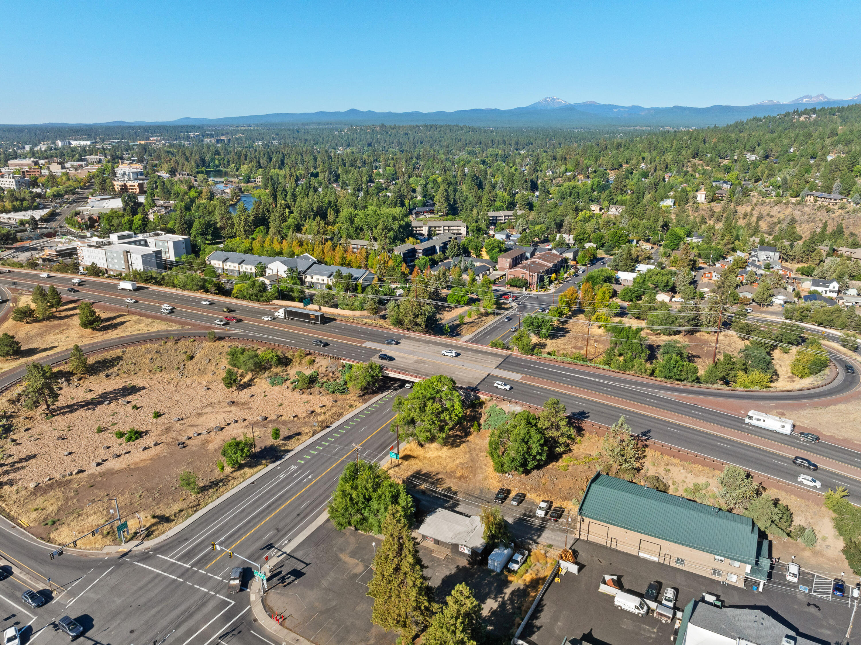 Lytle Acres - Commercial Sale