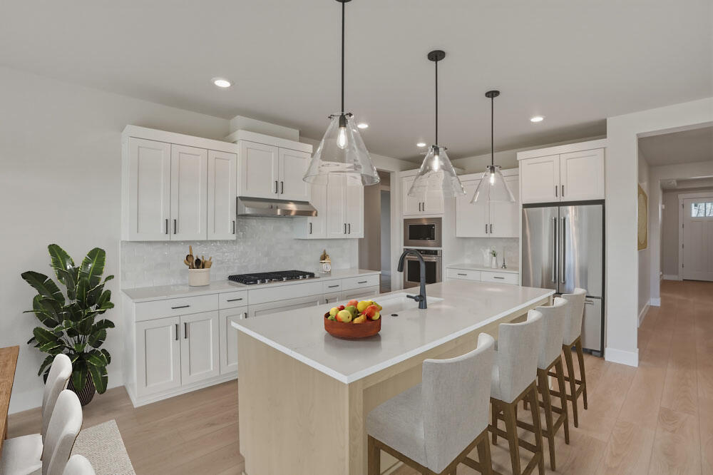 3702 NE Suchy Street