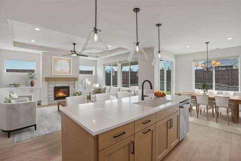 3702 NE Suchy Street Bend OR 97701