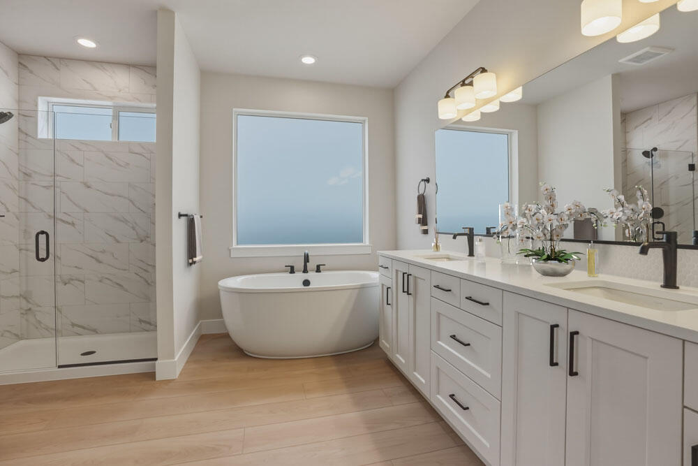 3702 NE Suchy Street