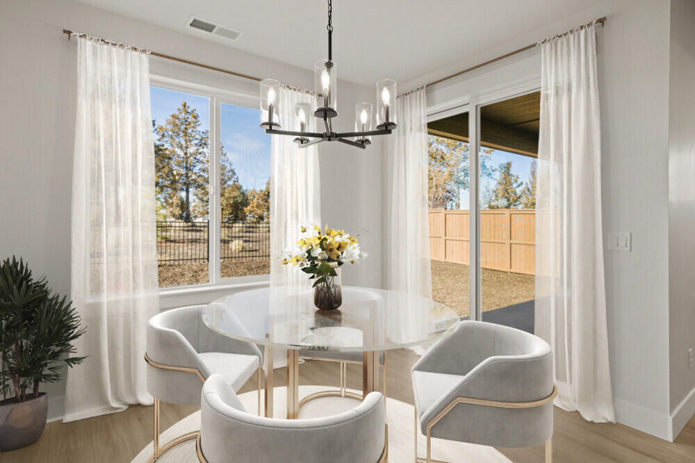 3702 NE Suchy Street