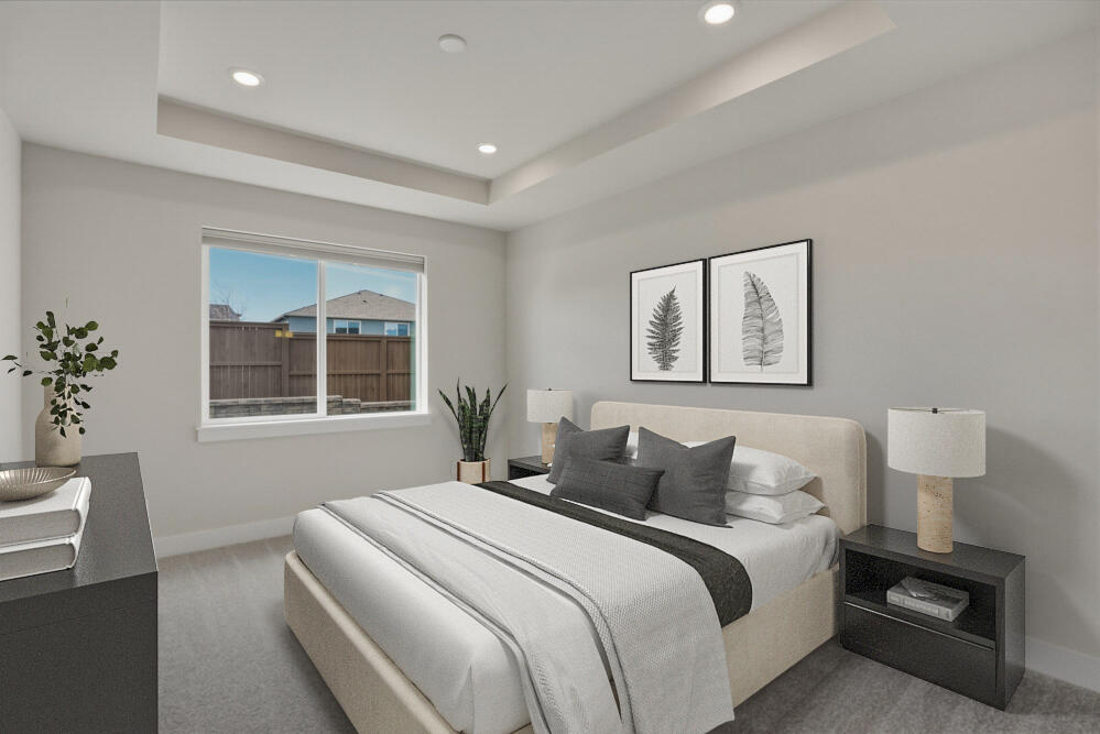 3702 NE Suchy Street