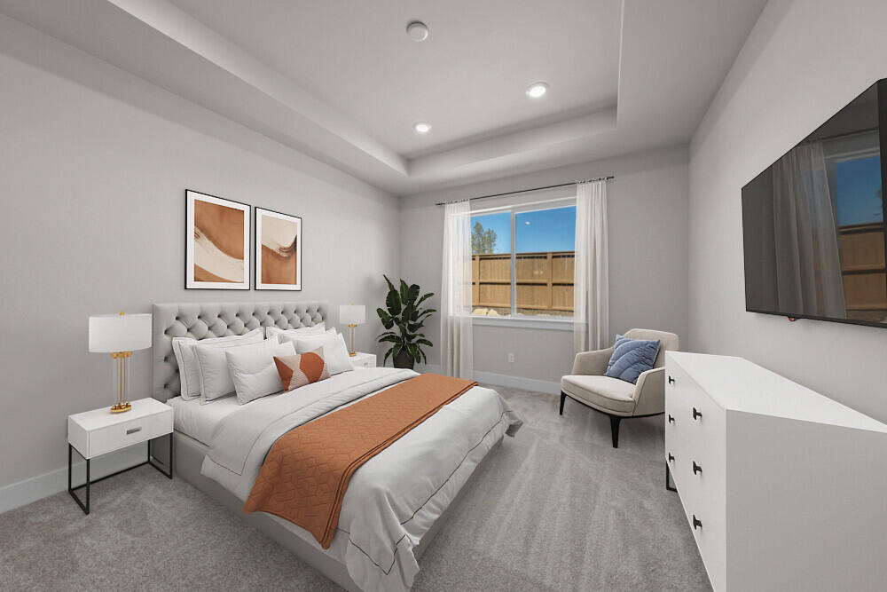 3702 NE Suchy Street