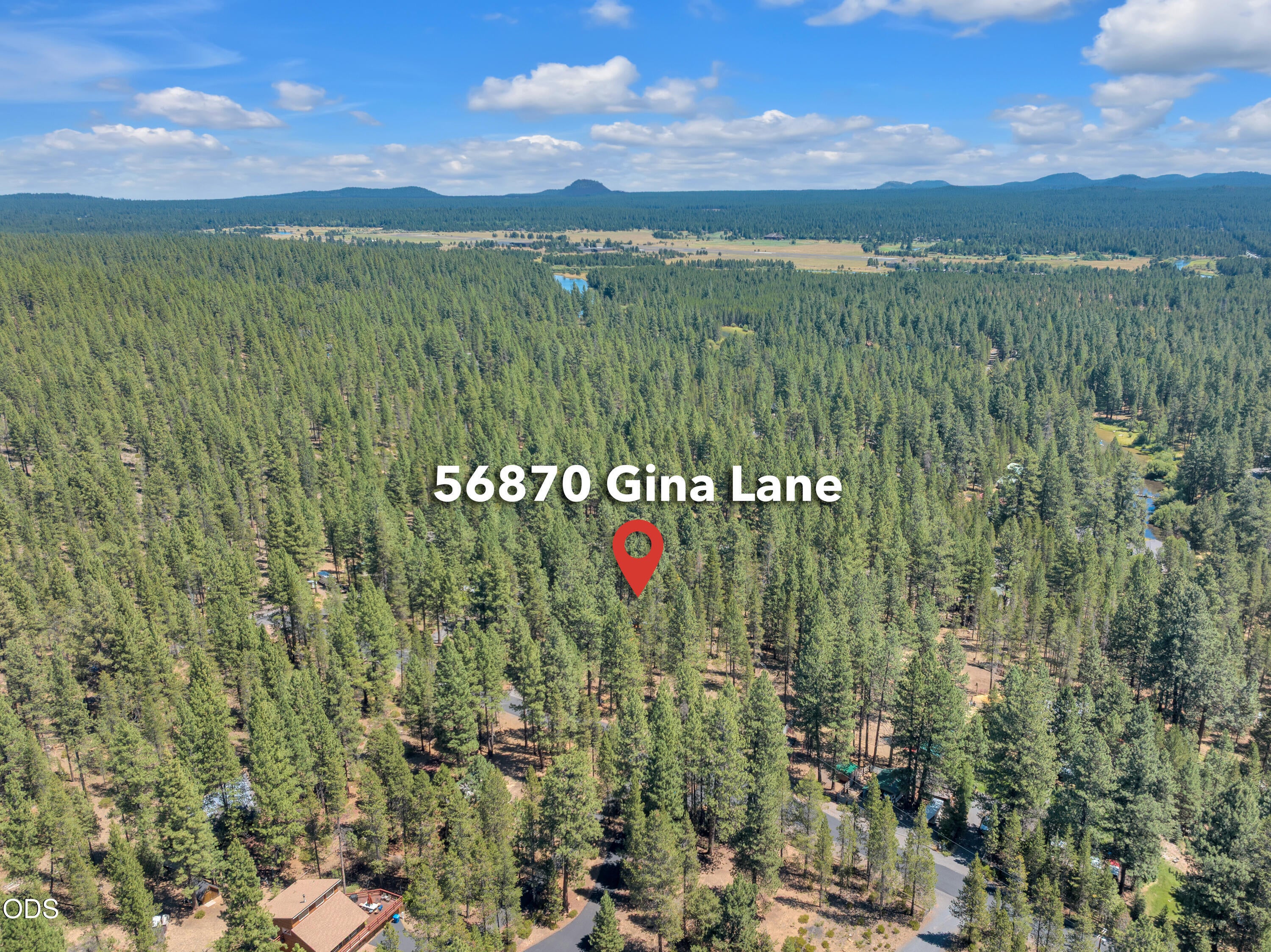 56870 Gina Lane