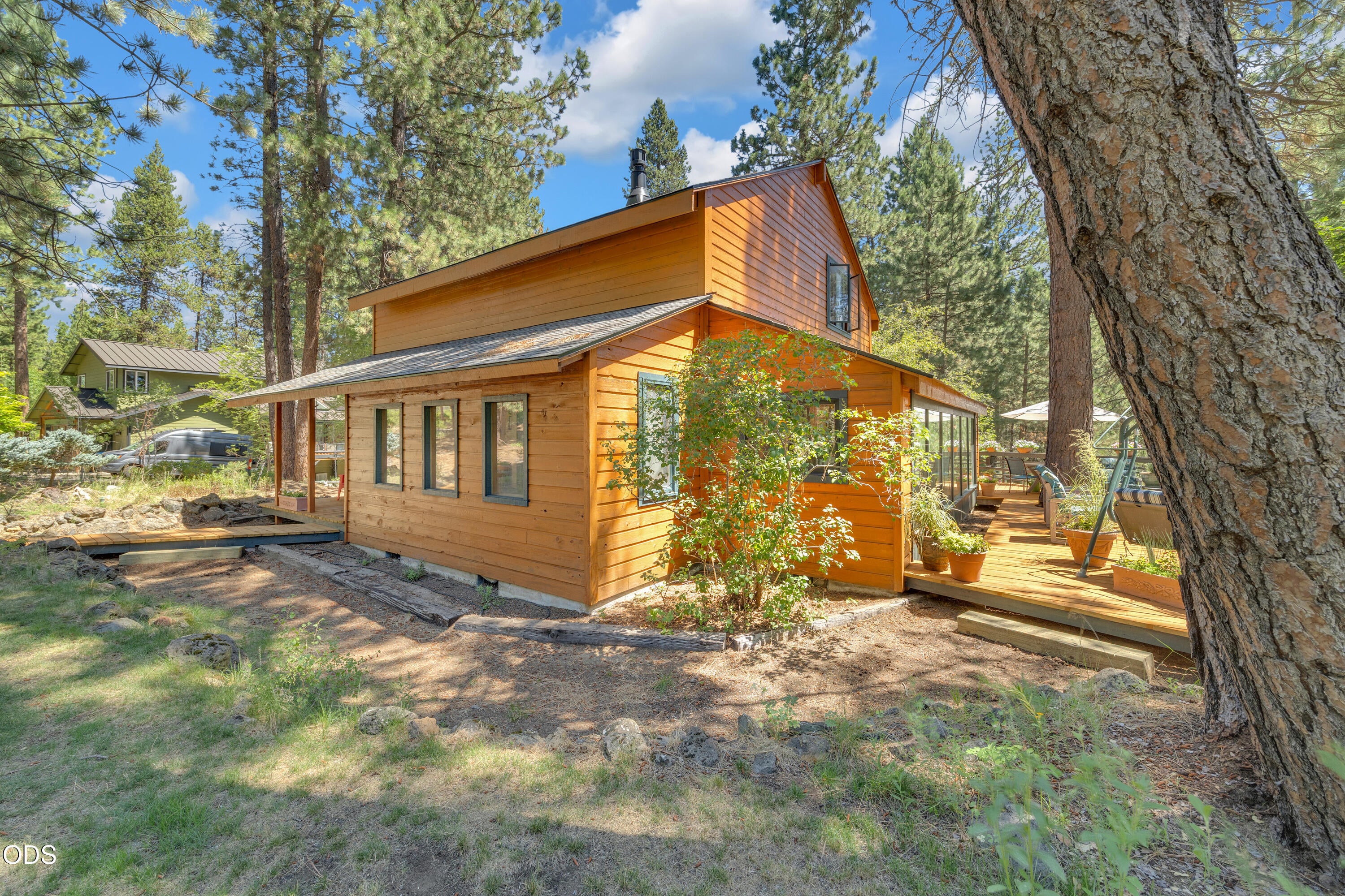 56870 Gina Lane