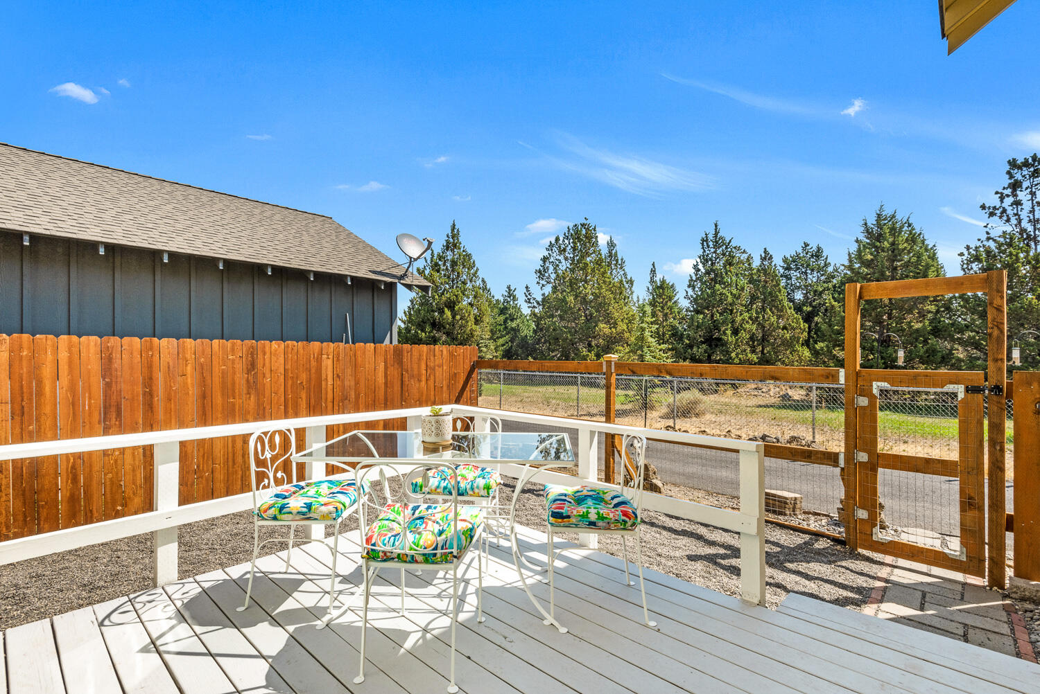 Oakview - Residential