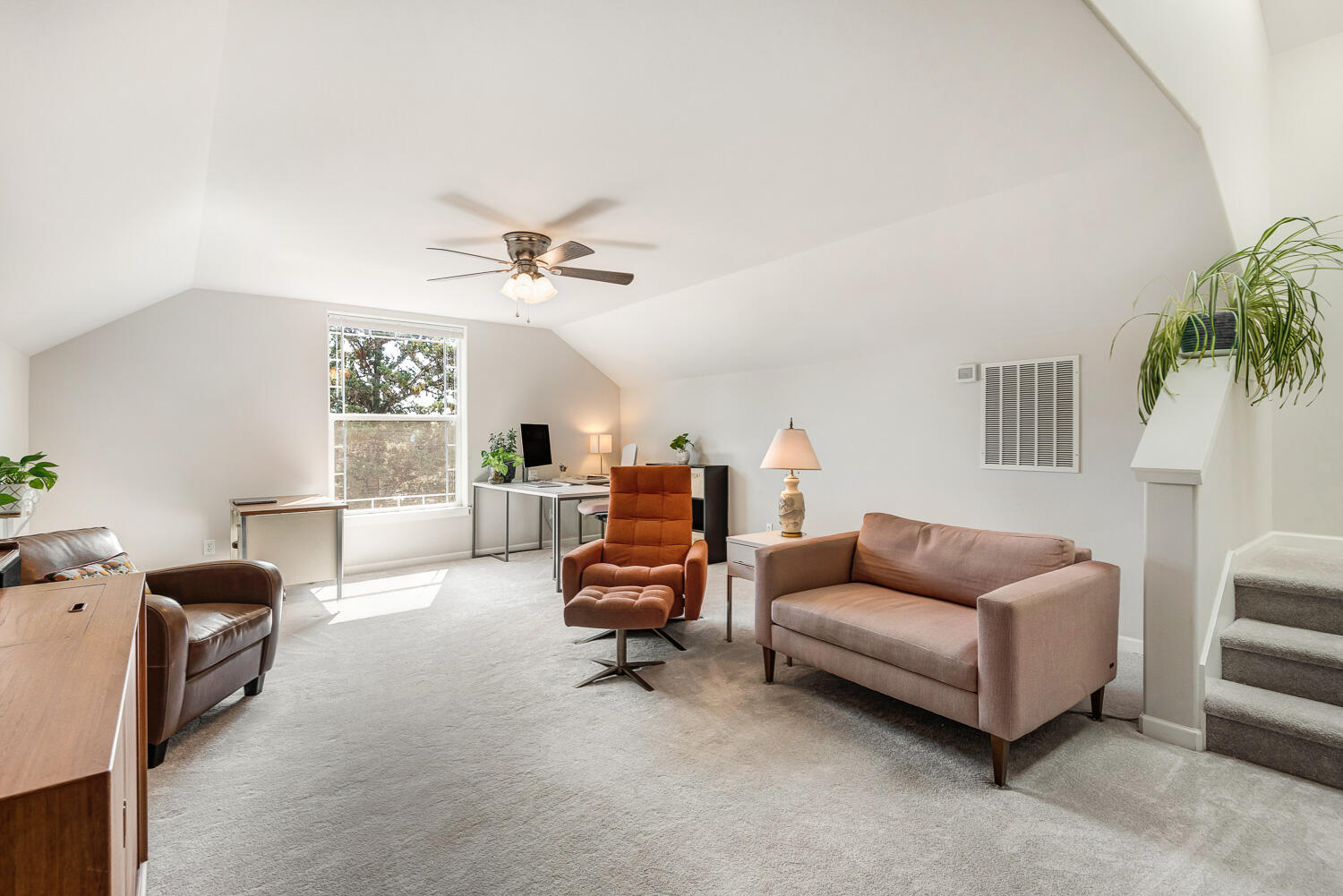 Oakview - Residential