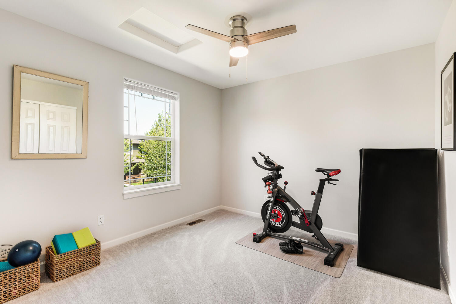 Oakview - Residential