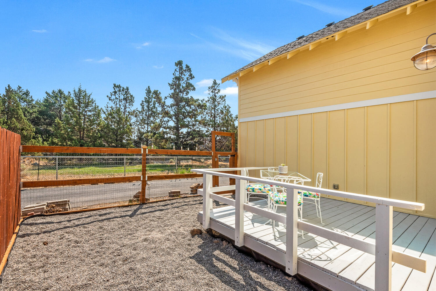 Oakview - Residential