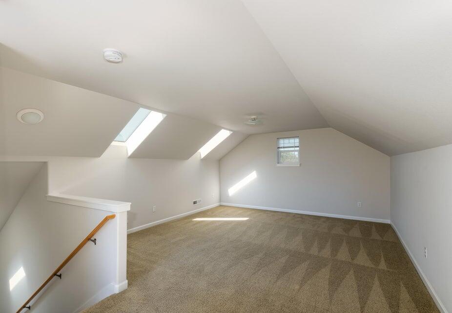 Oakview - Residential