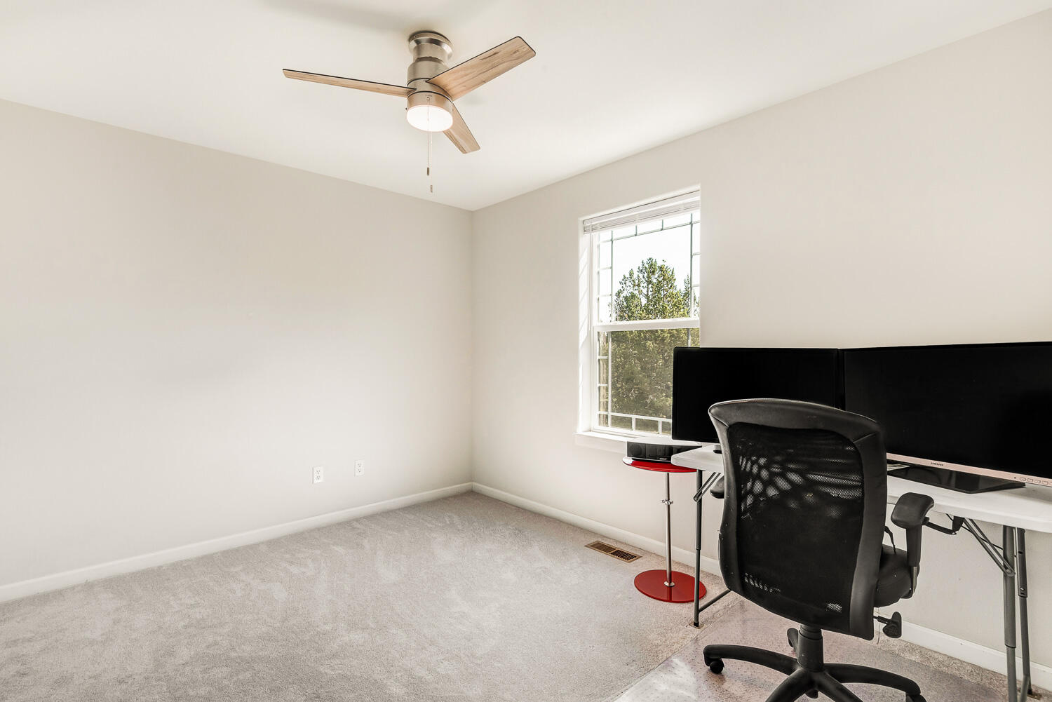 Oakview - Residential