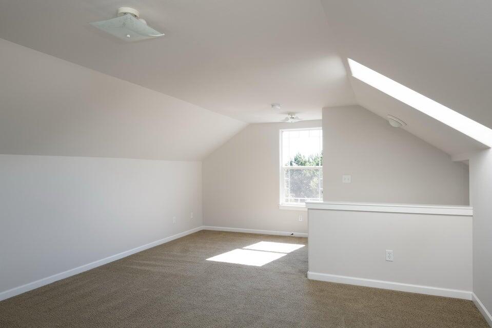 Oakview - Residential