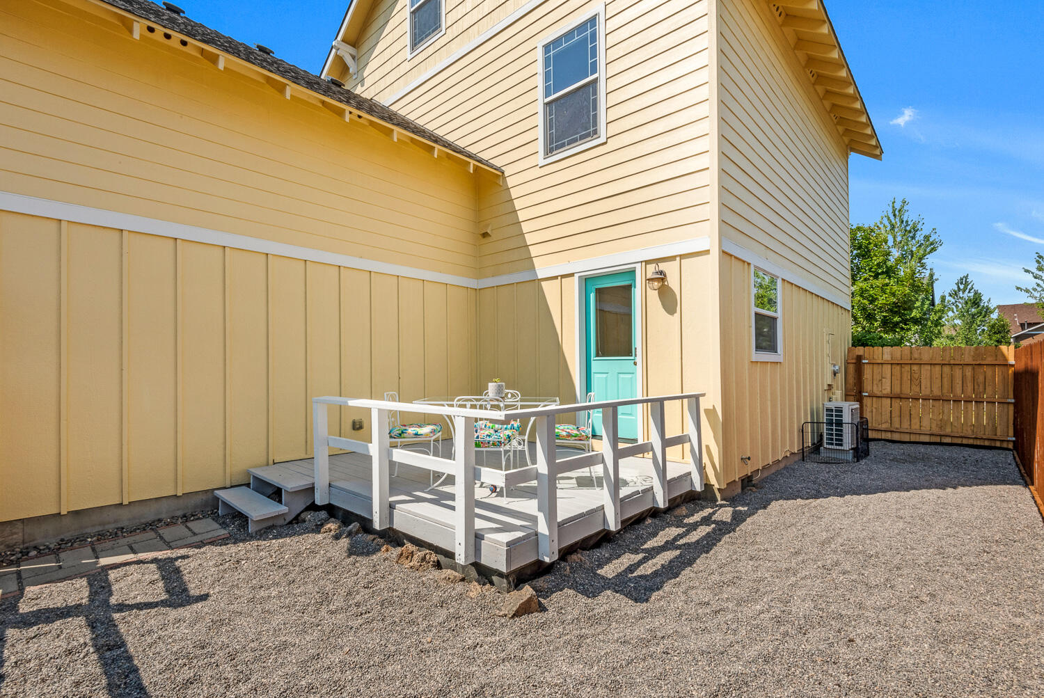 Oakview - Residential