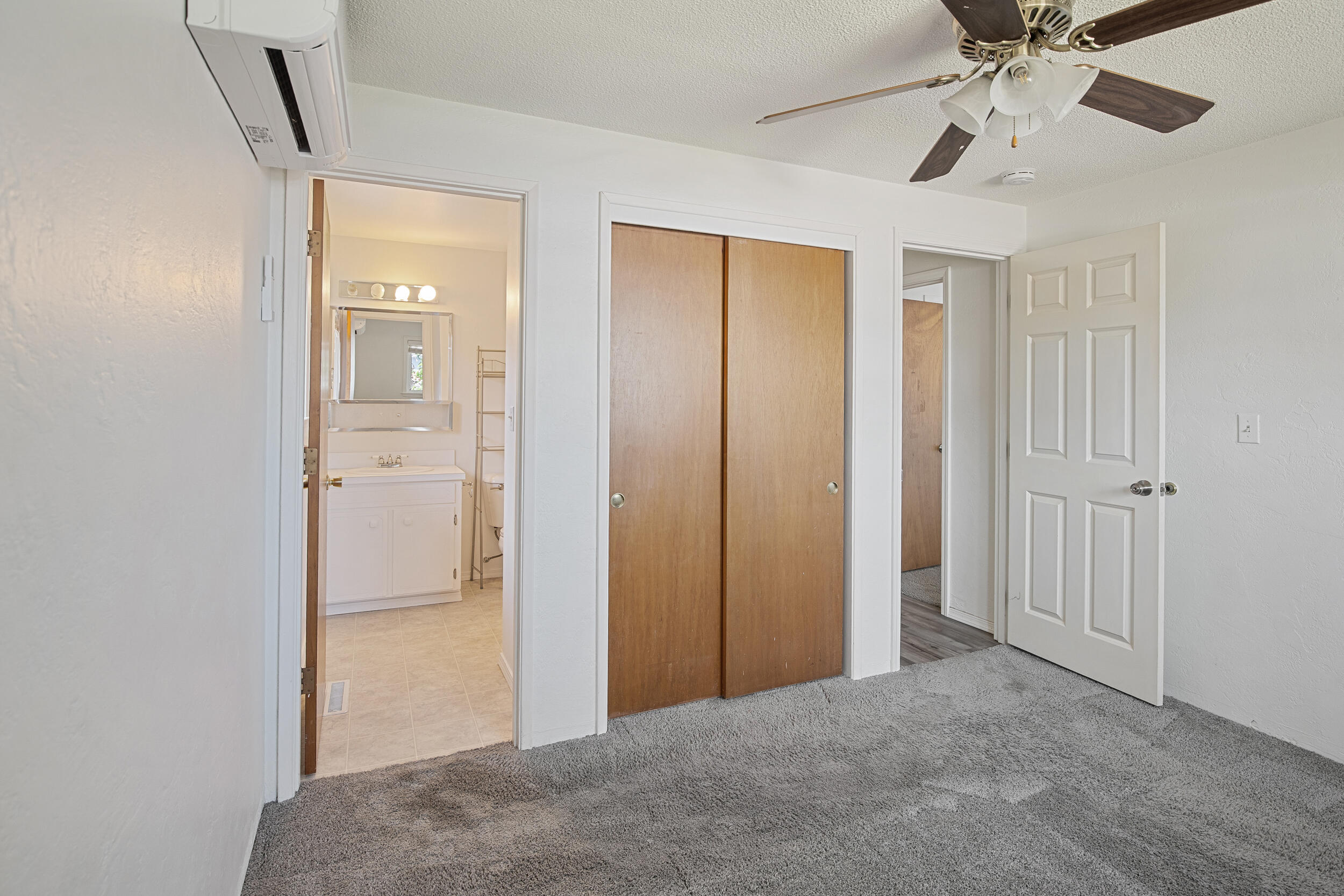 Cascade Village Unit No 3 - Residential