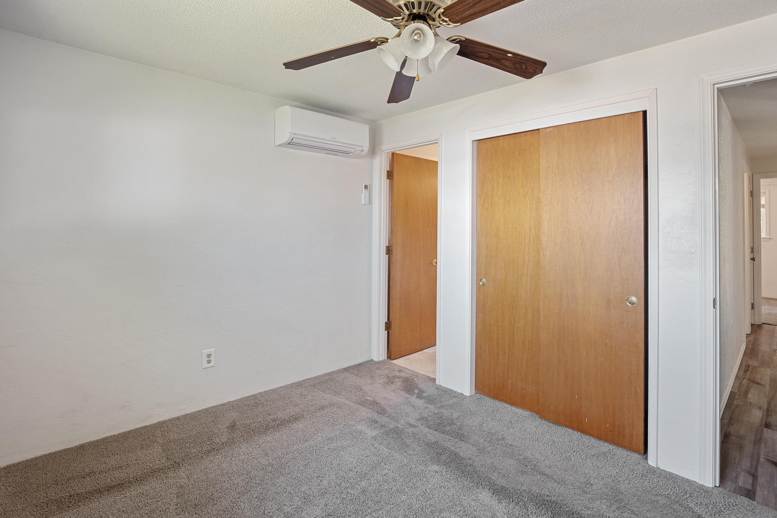 Cascade Village Unit No 3 - Residential