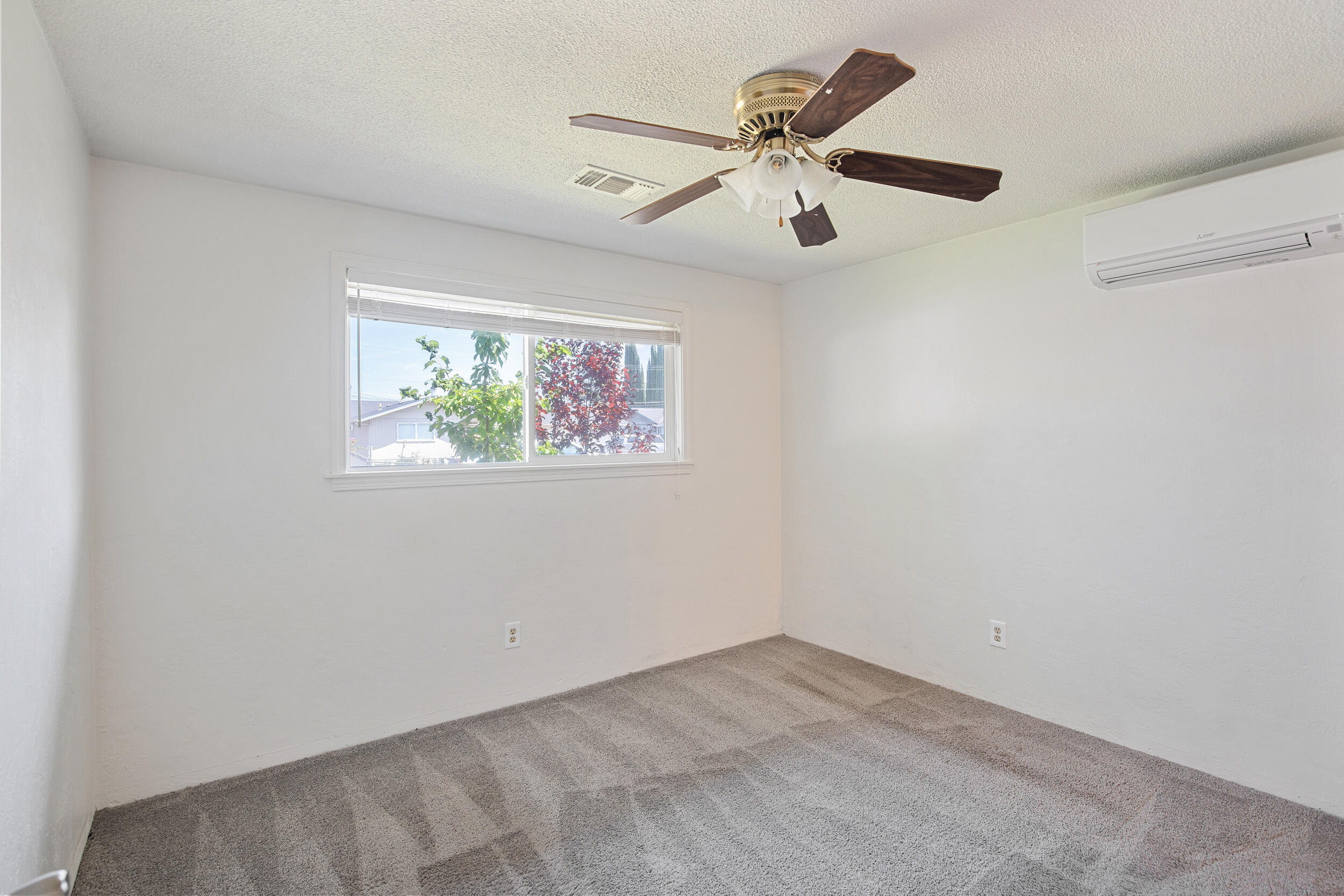 Cascade Village Unit No 3 - Residential