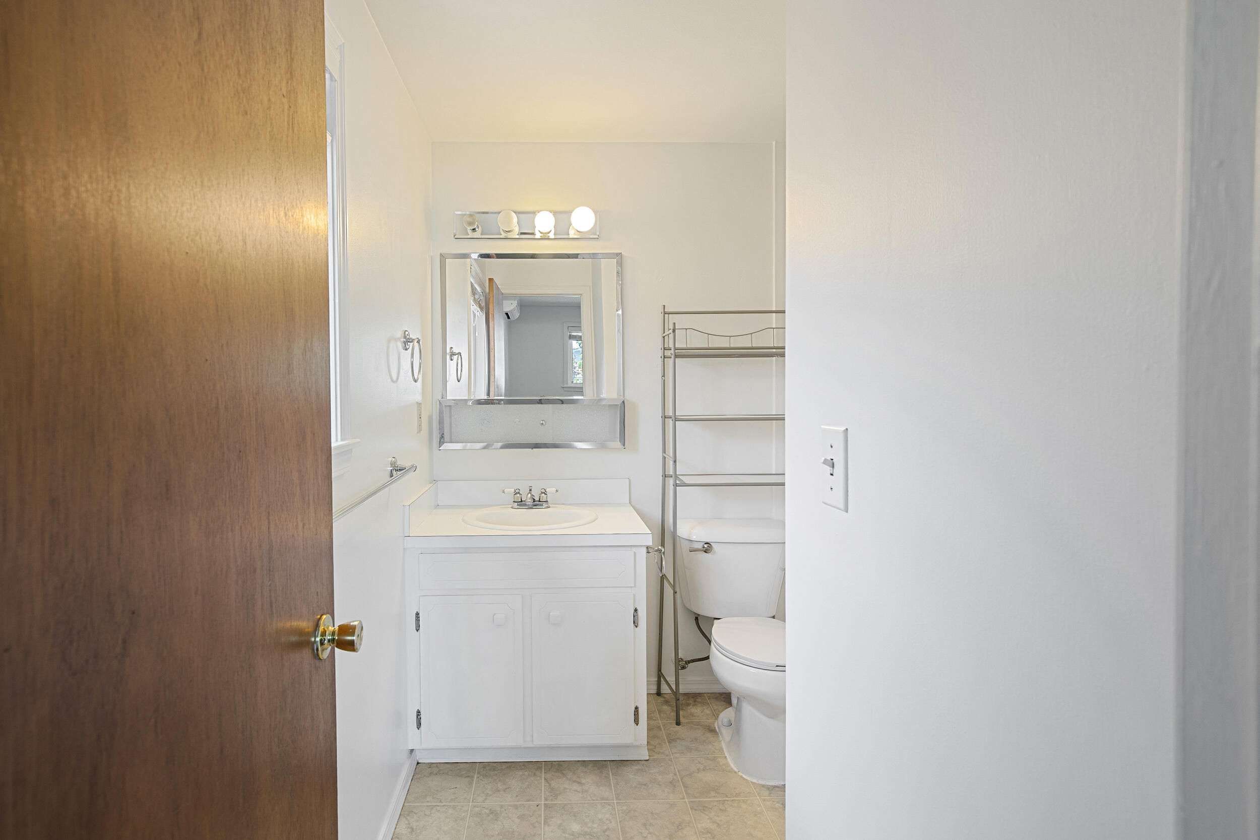 Cascade Village Unit No 3 - Residential