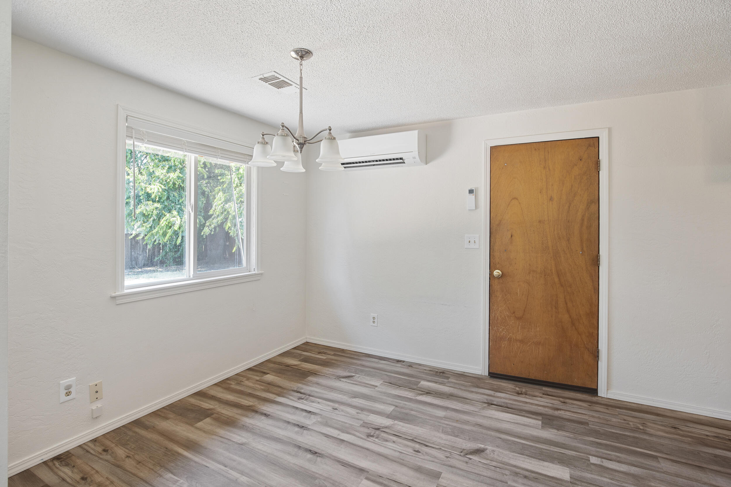 Cascade Village Unit No 3 - Residential